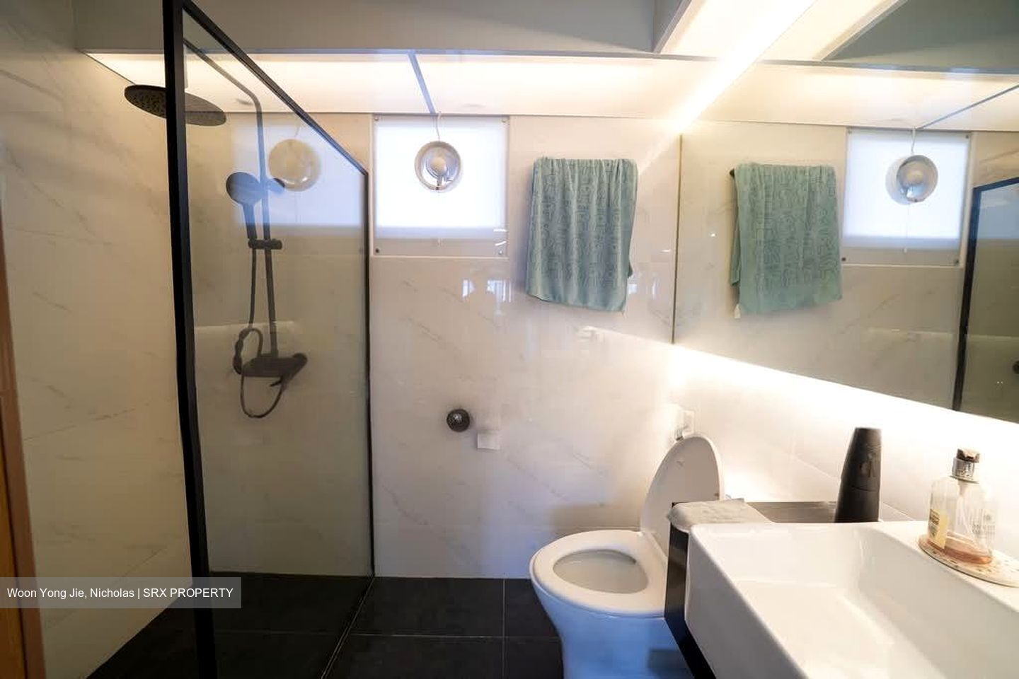 Blk 109D Eastglen @ Canberra (Sembawang), HDB 4 Rooms #581948211